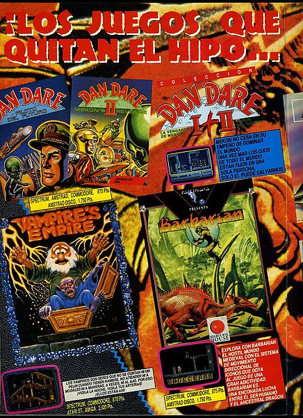 File:Amstrad Accion 11 - Pag 28.jpg