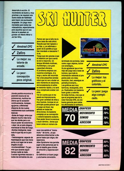 File:Amstrad Accion n11 007.jpg
