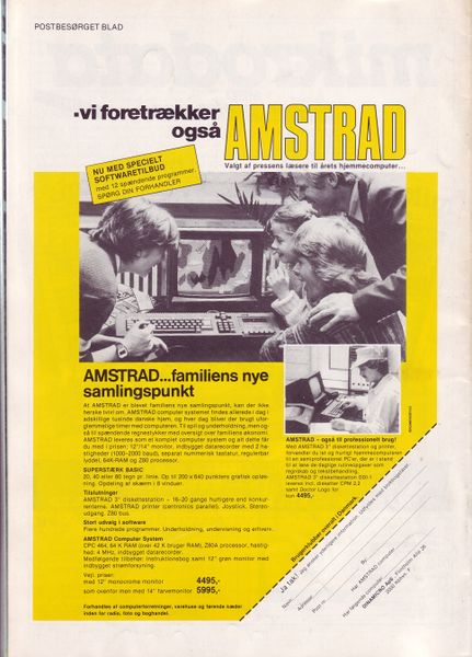 File:Amstrad Bladet8505024.jpg