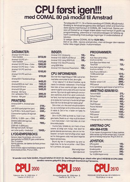 File:Amstrad Bladet8606041.jpg