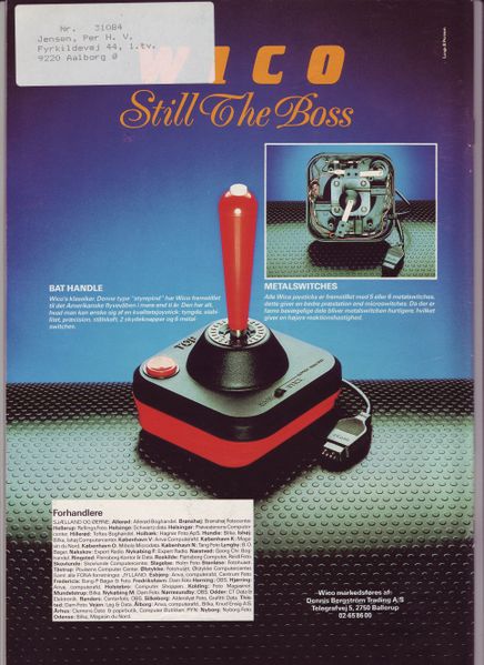 File:Amstrad Bladet8702056.jpg