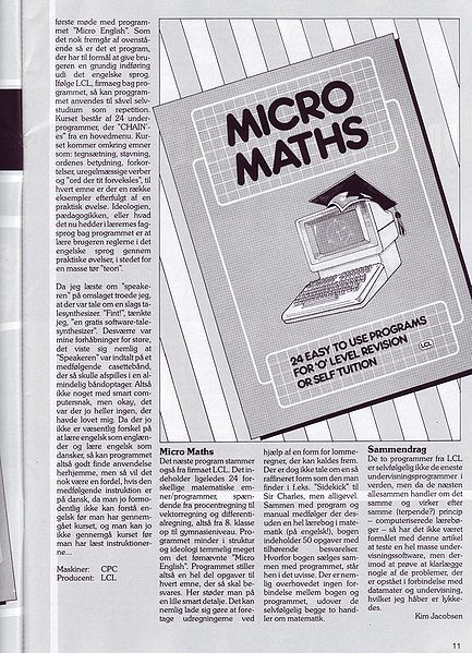 File:Amstrad Bladet8706011.jpg