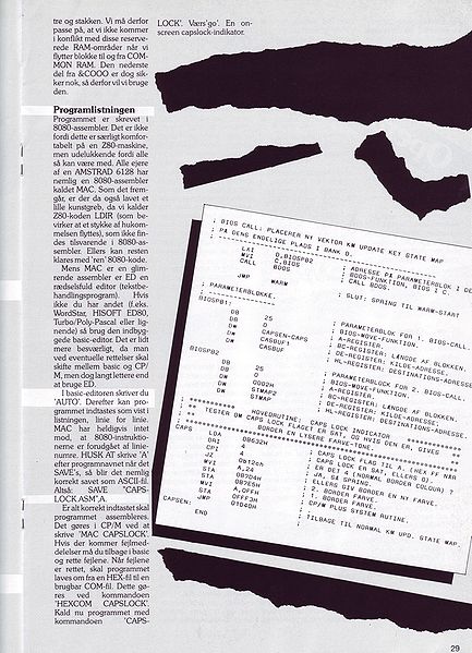 File:Amstrad Bladet8706029.jpg