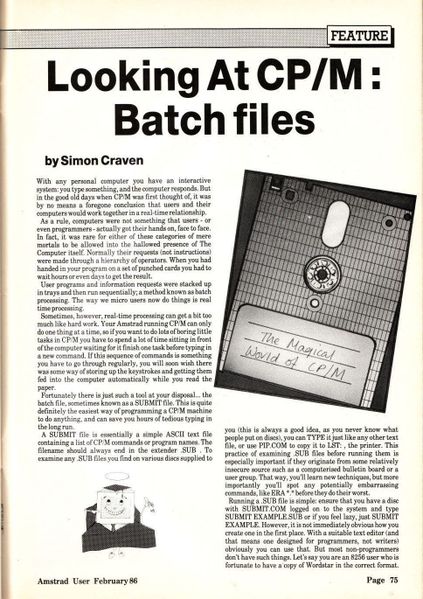 File:Amstrad Computer User8602 095.jpg