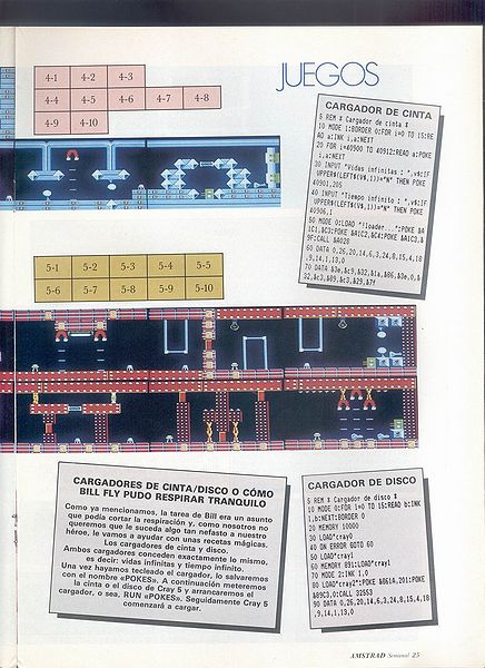 File:Amstrad Semanal 087 - Pag 25.jpg