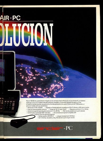File:Amstrad Sinclair Ocio 03 - Pag 31.jpg