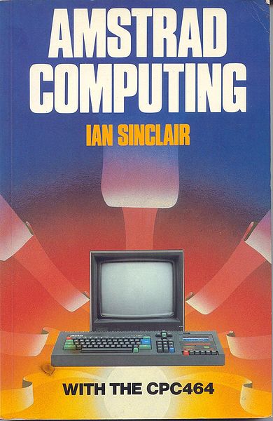 File:Amstrad computing frontpage.jpg