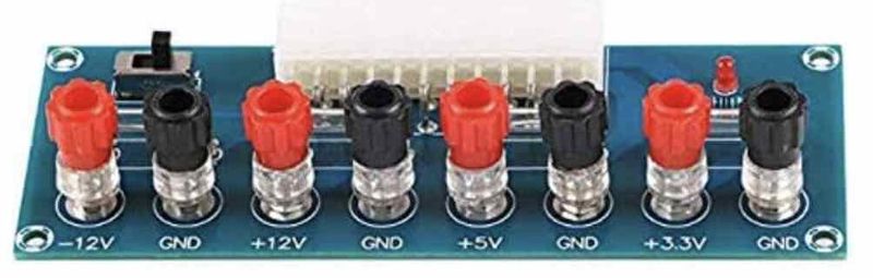 File:Atx-breakout-psu.jpg