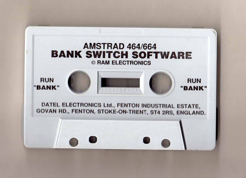 File:Bank Switch Software 2 (tape).jpg