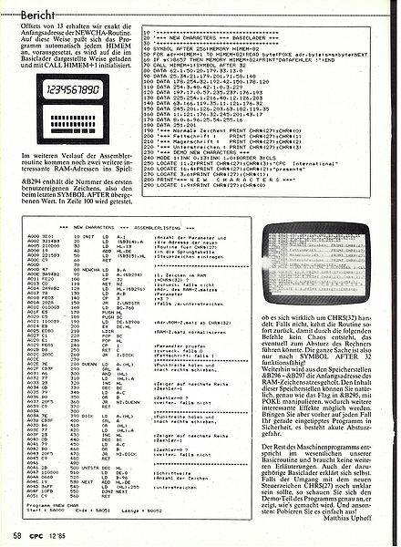 File:CPCAI-85-12 Page 52.jpg