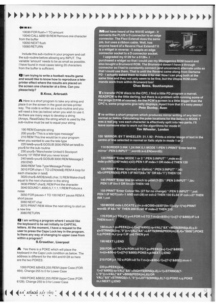 File:CPC Attack n02 page 0064.jpg