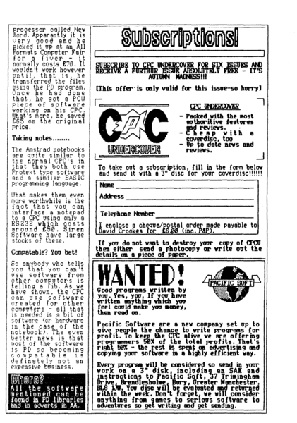 File:CPC Undercover 2 Page 15.png