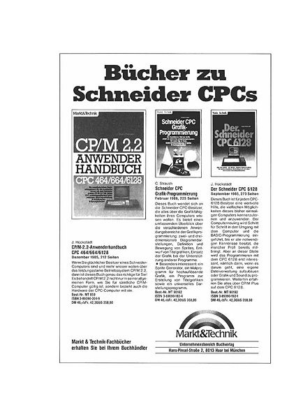 File:CPM Plus Page 257.jpg