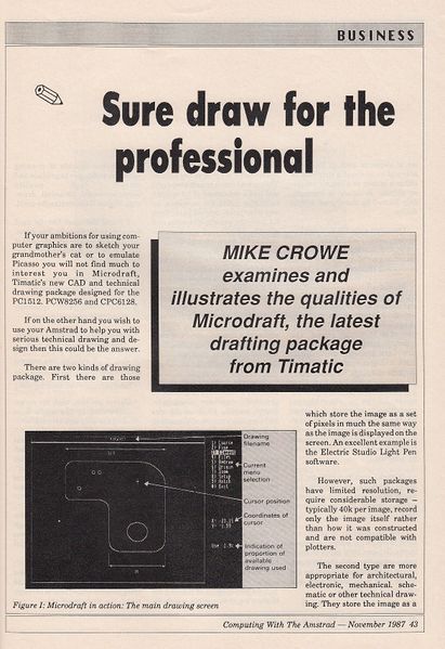 File:CWTA-AE-Nov87Page43.jpg