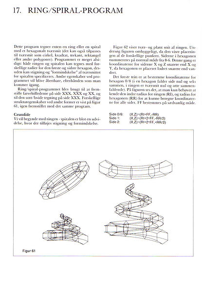 File:Computergrafik example1.jpg