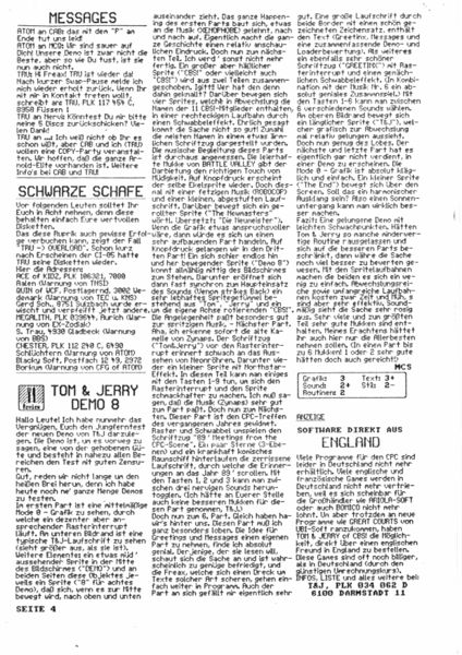 File:Crackers International 6 Page 04.jpg