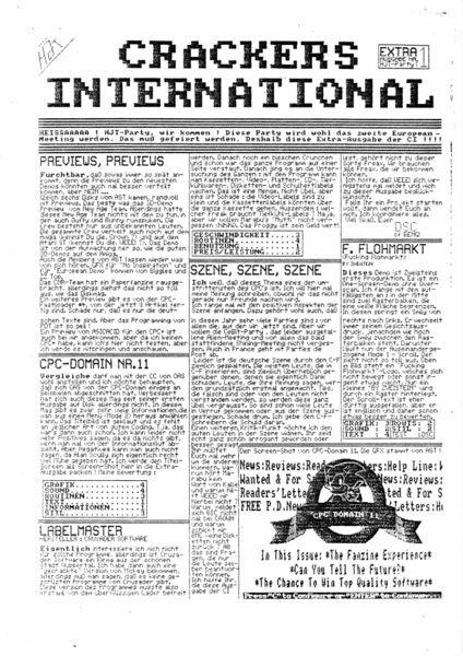 File:Crackers International 8 Page 9.jpg