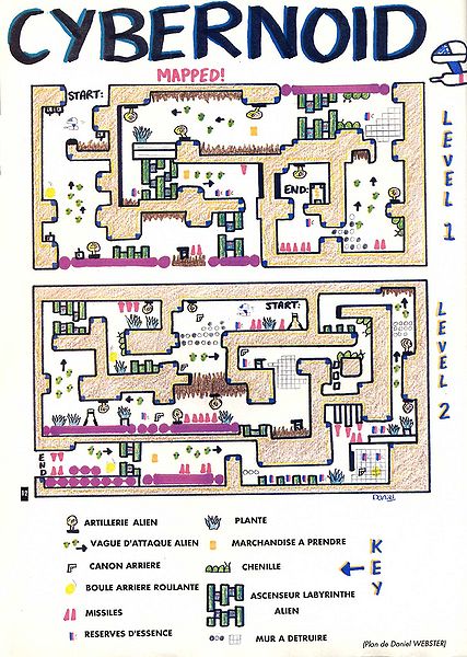 File:Cybernoid I map.jpg