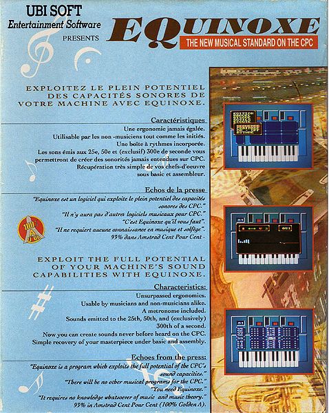 File:Equinox Back Cover.jpg