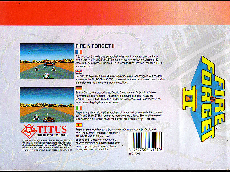 File:Fire-And-Forget-II-Back.jpg