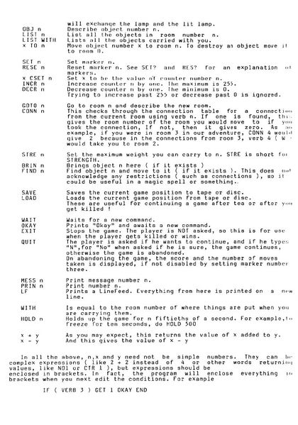 File:GAC sec 4 3.jpg