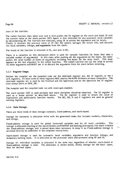 File:HISOFT C Chapter 4 86.jpg