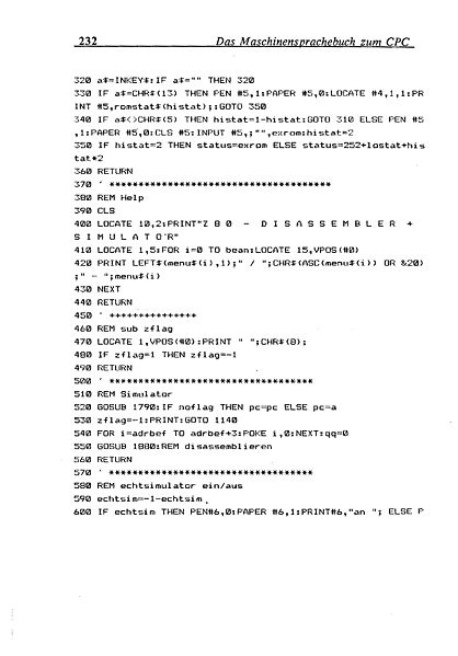 File:Maschinensprachbuch CPC Page 234.jpg