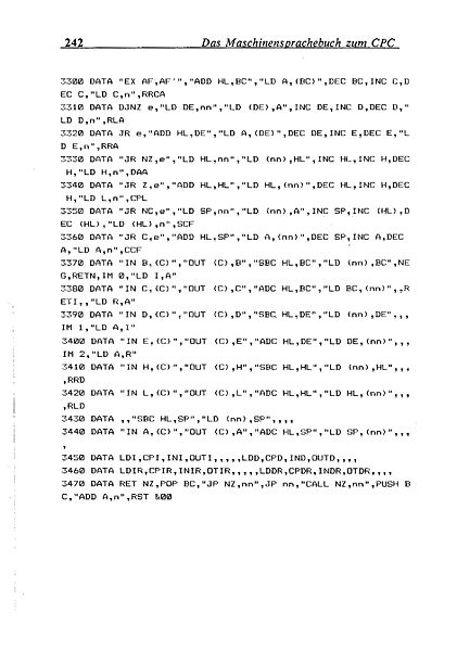 File:Maschinensprachbuch CPC Page 244.jpg