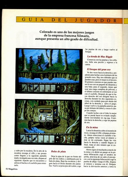 File:MegaOcio 19 - Pag 52.jpg