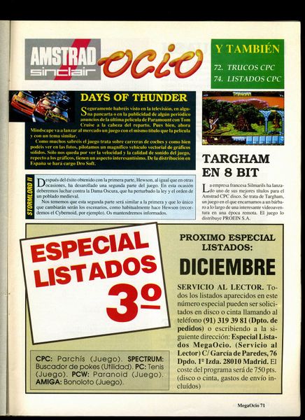 File:MegaOcio 19 - Pag 71.jpg