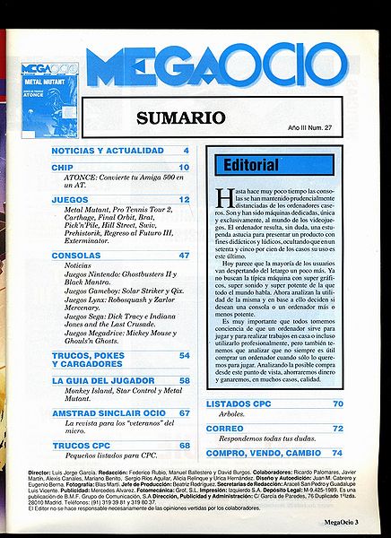 File:MegaOcio 27 - Pag 03.jpg