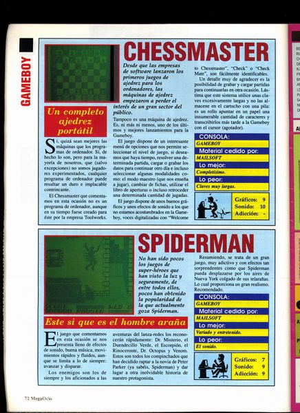 File:MegaOcio 28 - Pag 072.jpg
