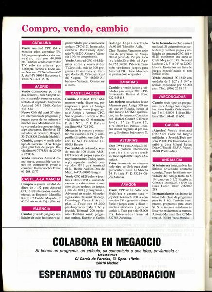 File:MegaOcio 28 - Pag 096.jpg