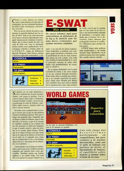 File:MegaOcio 29 - Pag 57.jpg