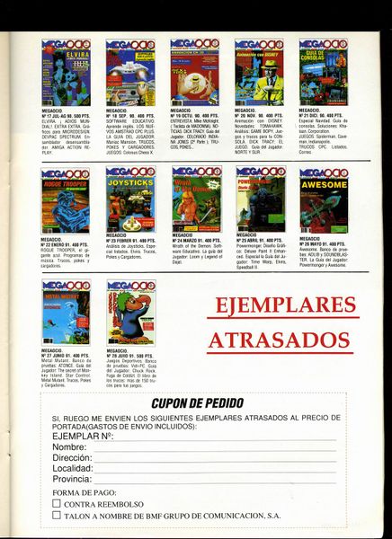 File:MegaOcio 30 - Pag 31.jpg