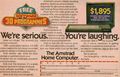 Thumbnail for version as of 01:34, 28 September 2012