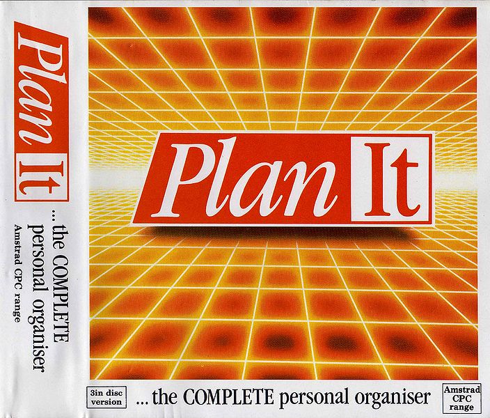 File:Plan It Front Cover.jpg