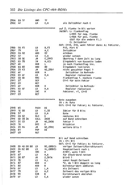 File:ROM Listing Page 352.jpg