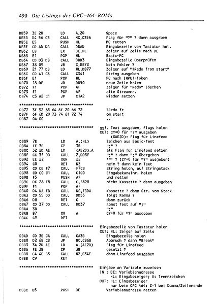 File:ROM Listing Page 490.jpg