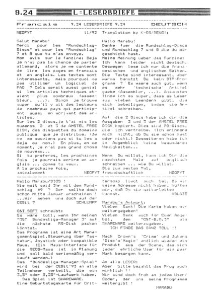 File:Rundschlag 9 Page 24.jpg