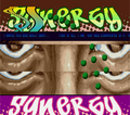 Thumbnail for version as of 16:04, 25 January 2008