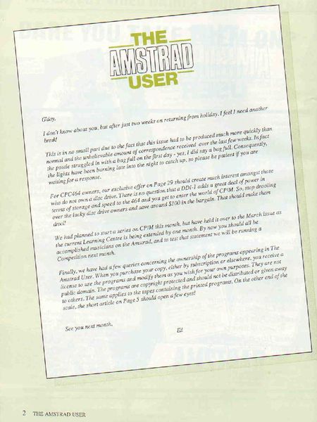 File:TAU 13Page2.jpg