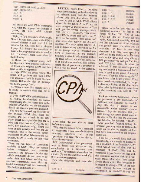 File:TAU 14Page6.jpg