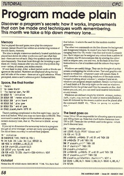 File:TAU 38Page58.jpg