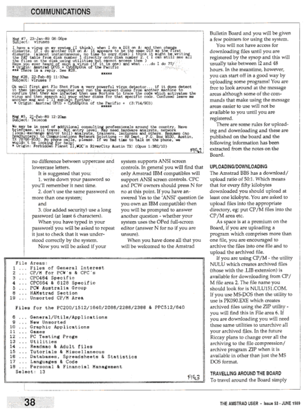 File:TAU 53Page38.png