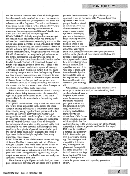 File:TAU 58Page9.png