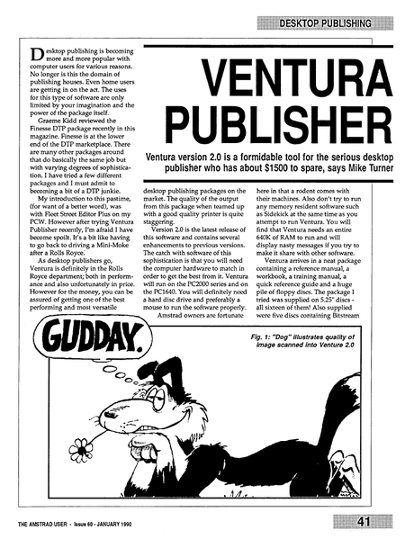 File:TAU 60Page41.png