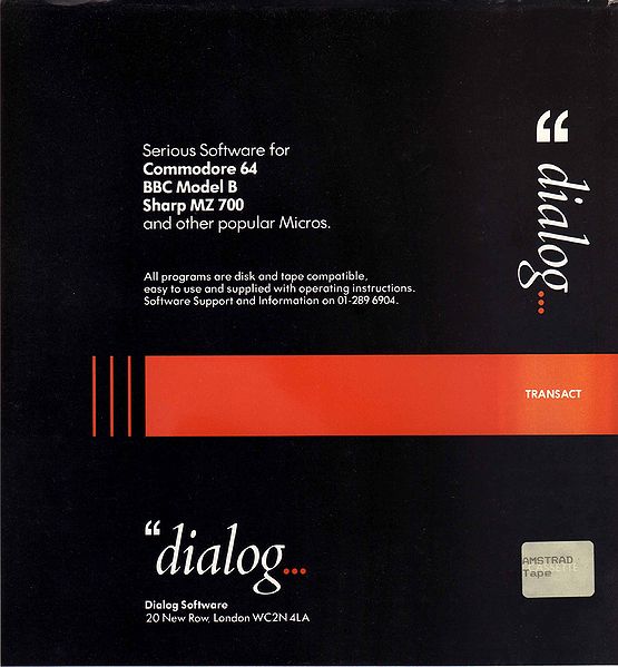 File:Transact Back Cover (tape) (Dialog).jpg