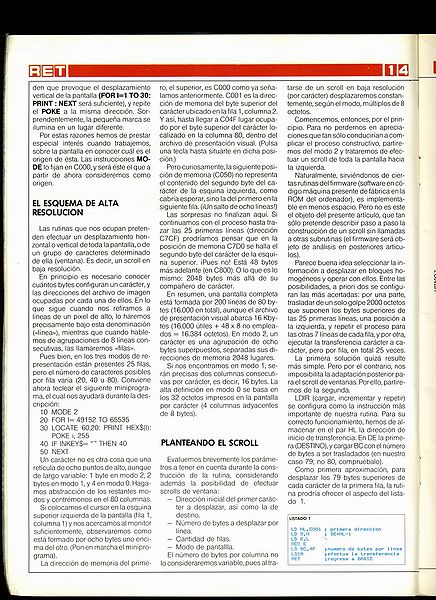 File:Tu Micro Amstrad 01 - Pag 14.jpg
