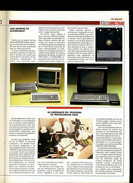 File:Tu Micro Amstrad 02 - Pag 25.jpg